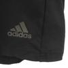 Adidas Laufjacke S schwarz Herren Gebraucht