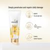 Pantene Daily Moisture Renewal Conditioner Duo