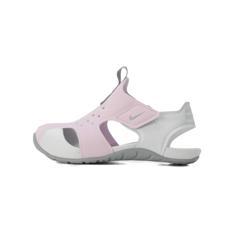 (TD) Nike Sunray Protect 2  Iced Lilac  Baby 943827-501 EU 27