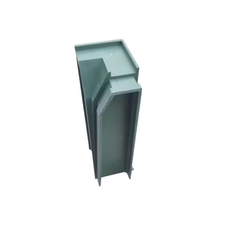 Li Shi Sand Table Corner Connector