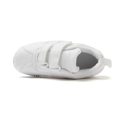 Unisex – Sportschuhe