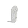 adidas Triple Platforum Hi