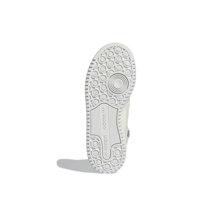adidas Triple Platforum Hi