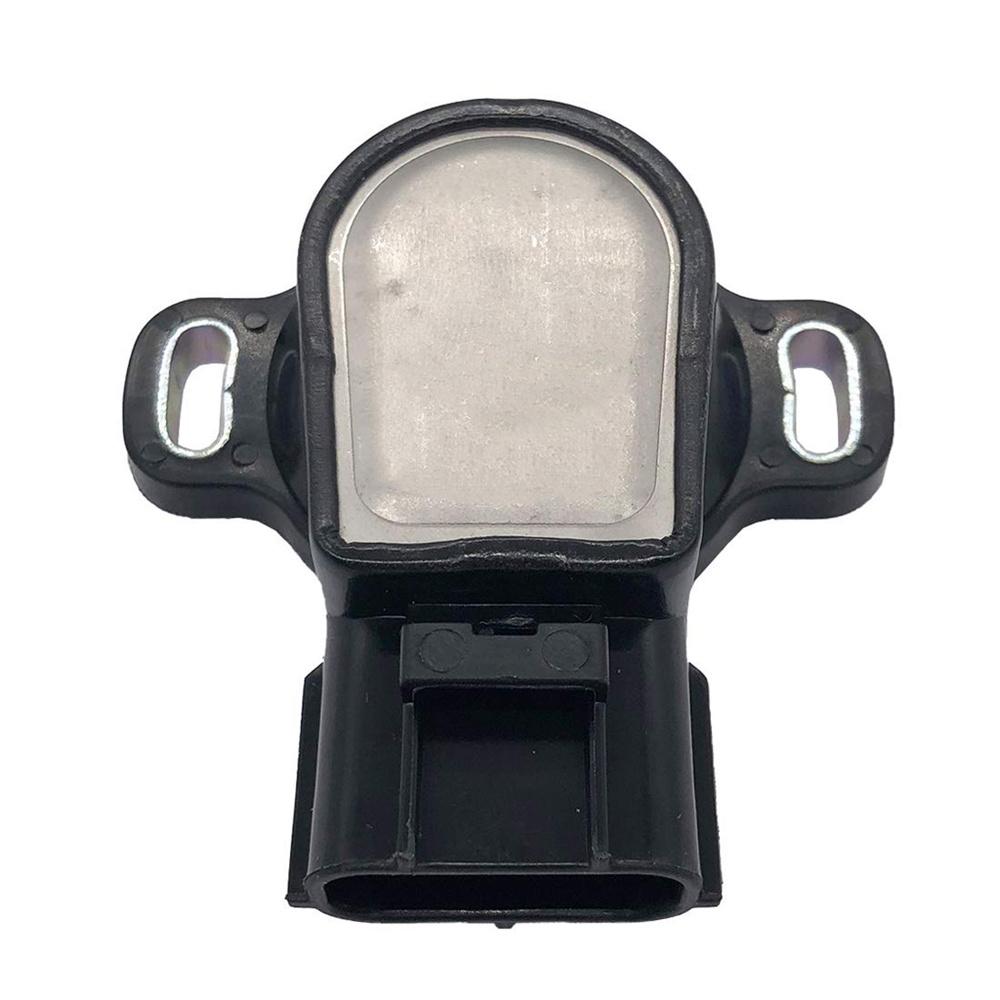Throttle Position Sensor TPS 89452-22080 For Toyota Supra Tacoma T100