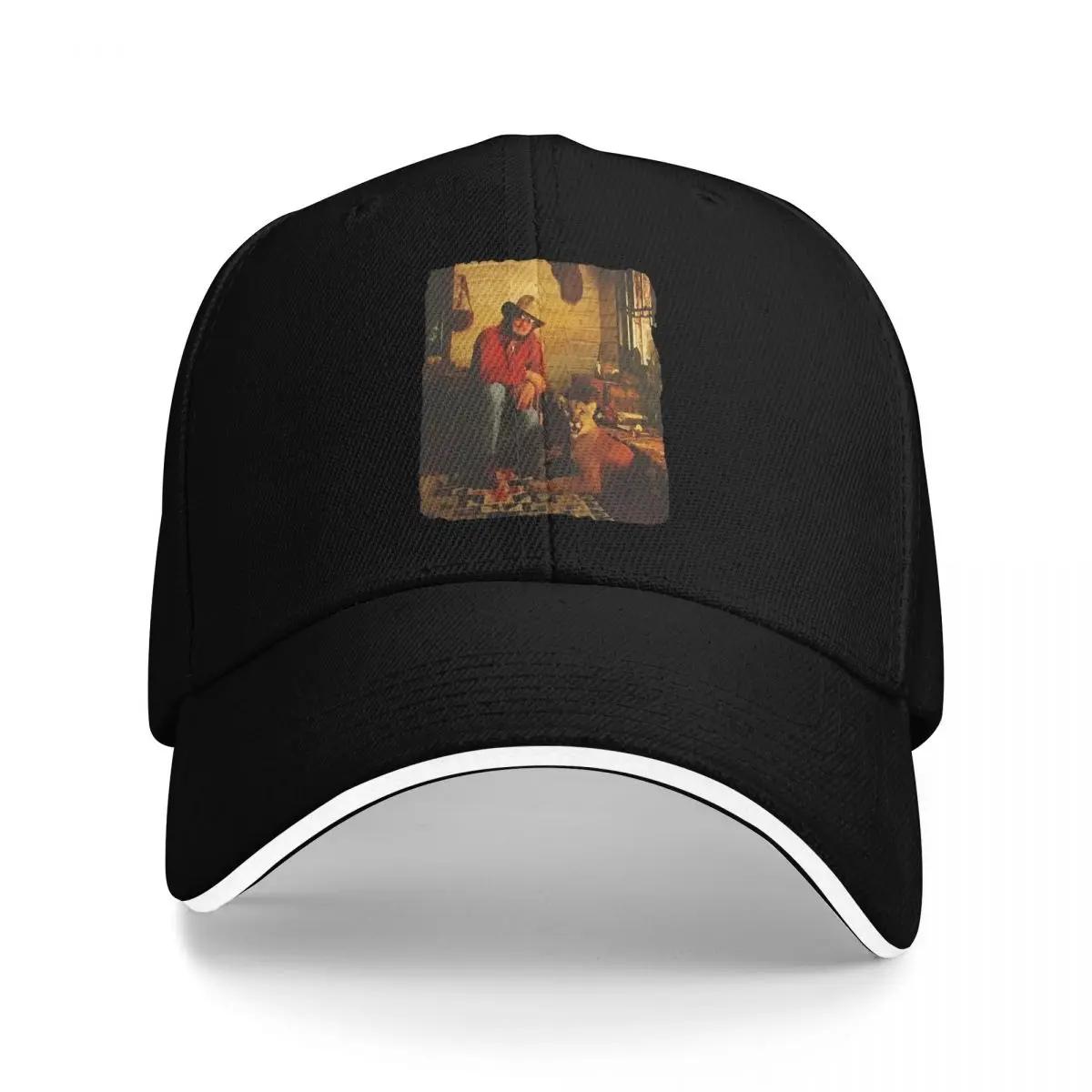 

Hank Rock Williams Music Jr Singer Hat Unisex s Cap Cap For Unisex Baseball Cap For Unisex One Size