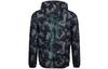Adidas Jackets Men's Black Hooded Moderate Other DZ7589