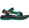 Teva Hurricane XLT J Sandals