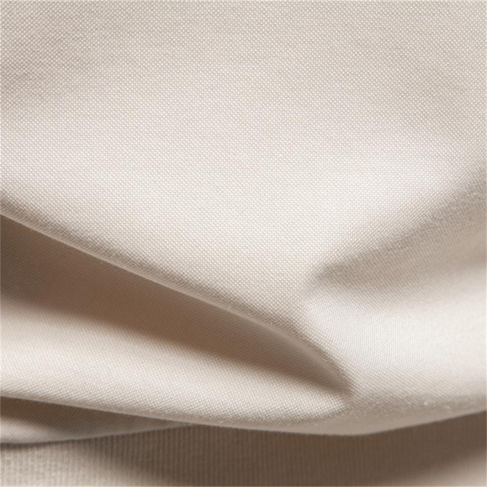 AIOPESON Herren Polohemd aus Tencel-Viskose-Mischung Atmungsaktiv Stretch Business Casual V-Ausschnitt Sommer Oberteil Einfarbige