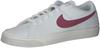 Sneakers Nike Court Legacy Next Nature Women Summit White/rosewood-sail-perle Pink