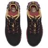 Timberland Greenstride Motion Slip Resistant Abrasion Resistant Slip Resistant Abrasion Resistant Low Top Casual Shoes Women's A646Z-W05