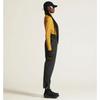 Craft Core Gain Long Sleeve Base Layer
