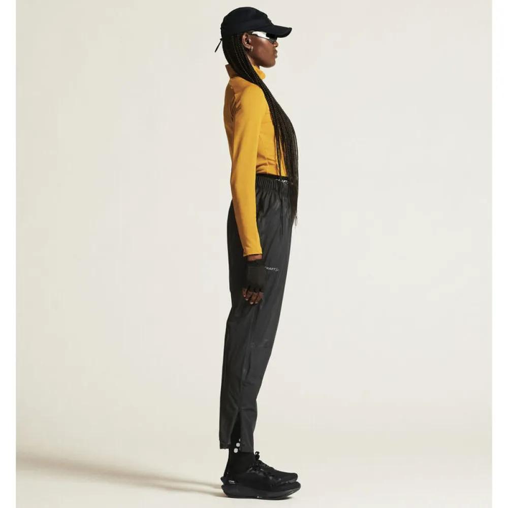 Craft Core Gain Long Sleeve Base Layer