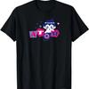 Astro Boy Y2K(Atom) (C)TEZUKA PRODUCTIONS T-Shirt