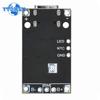 2S Type-C USB 15W 8.4V 12.6V 1.5A  BMS Lithium Battery Charging Boost Module With Balanced Support Fast Charge With Indicator