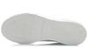 Li Ning CF The One Low top Skateboard Shoes Men's Mist White AGCQ437-1
