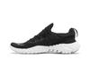 Nike Free Run 5.0 Black White (2021)