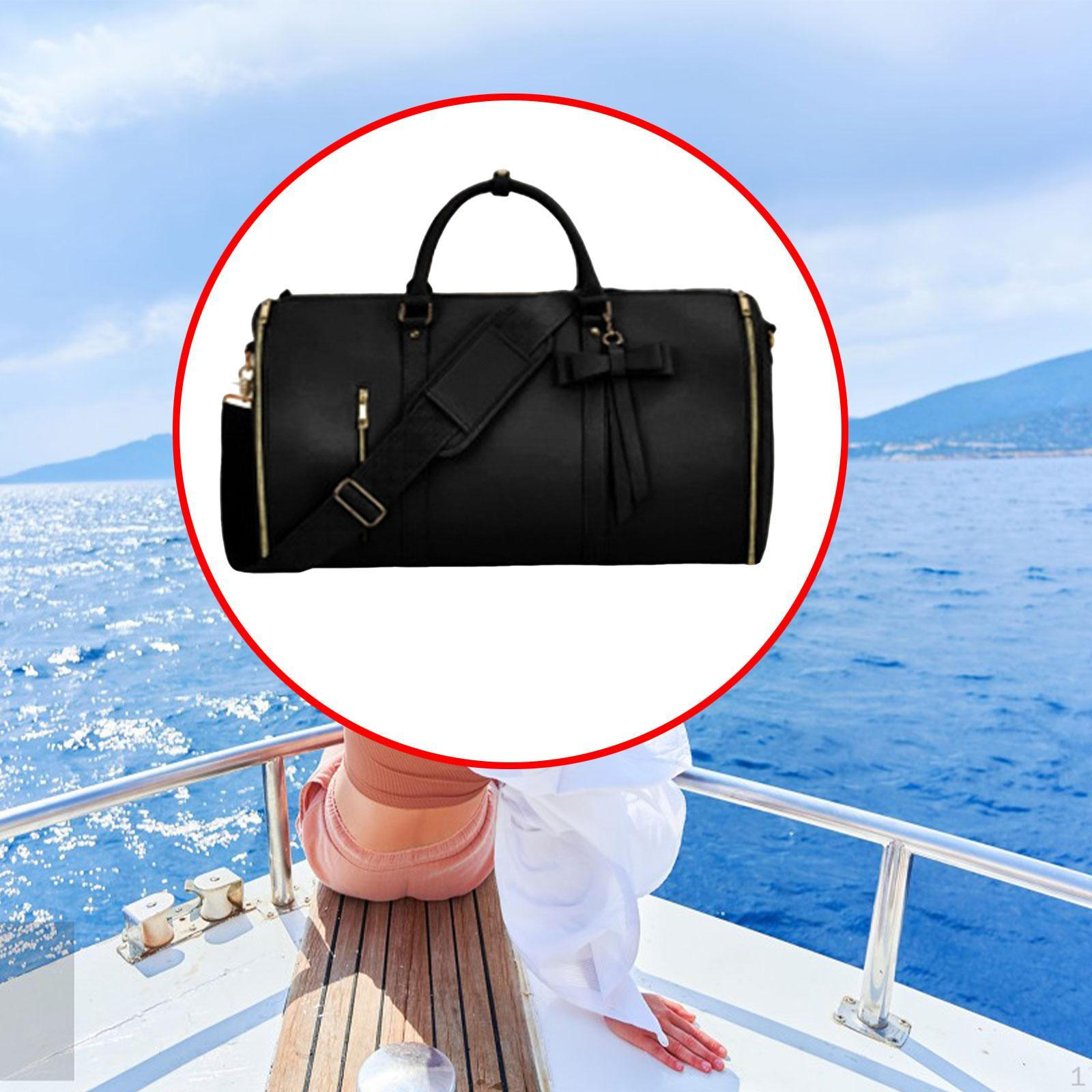 

Дорожная сумка для деловых поездок для походов, свадебных нарядов