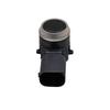For Citroen C4 Peugeot 2008 3008 308 5008 PDC Parking Assist Sensor 1/4PCS 9675202477XT