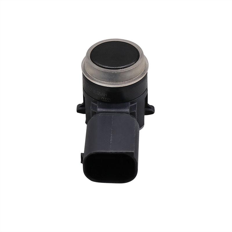 For Citroen C4 Peugeot 2008 3008 308 5008 PDC Parking Assist Sensor 1/4PCS 9675202477XT 1PCS
