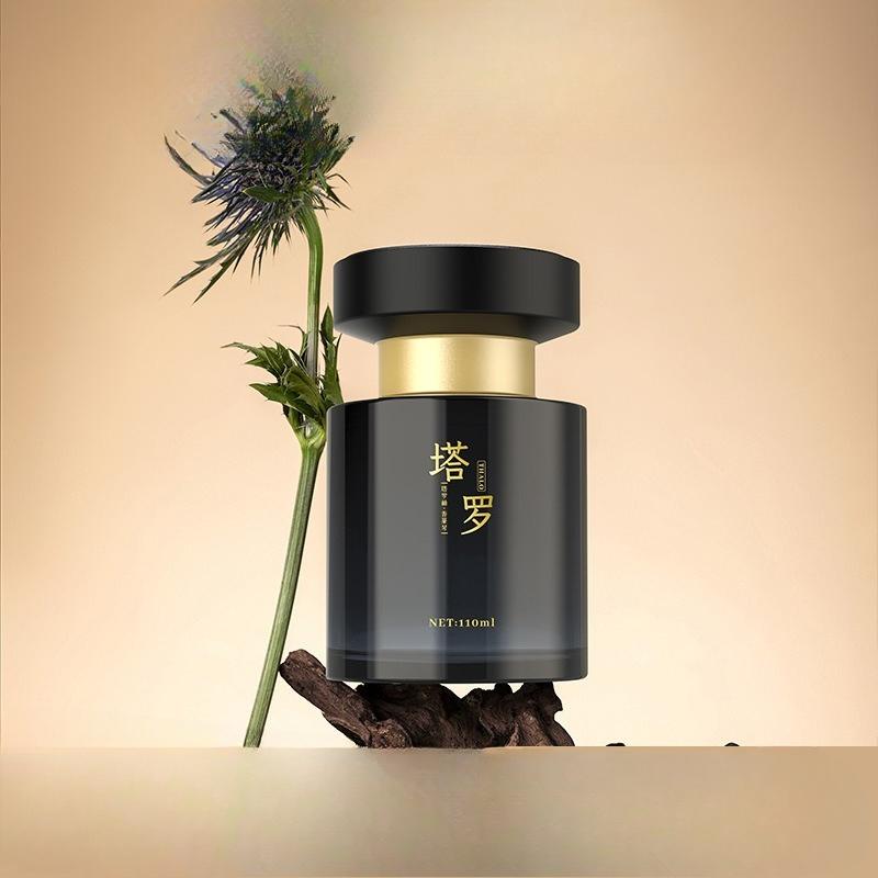 

Автомобильная ароматерапия, Автомобильный парфюм, Дезодорирующий аромат, Стойкая свежесть и высококлассная автомобильная ароматерапия для домашнего использования New Rain Jasmine