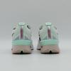 HF6412-101 Nike Vaporfly 4 White Hyper Pink Mint Foam Black (Women's)
