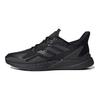 adidas X9000L3 Heat.RDY Black Grey Men Sneakers Core-Black Grey-Six FY0796