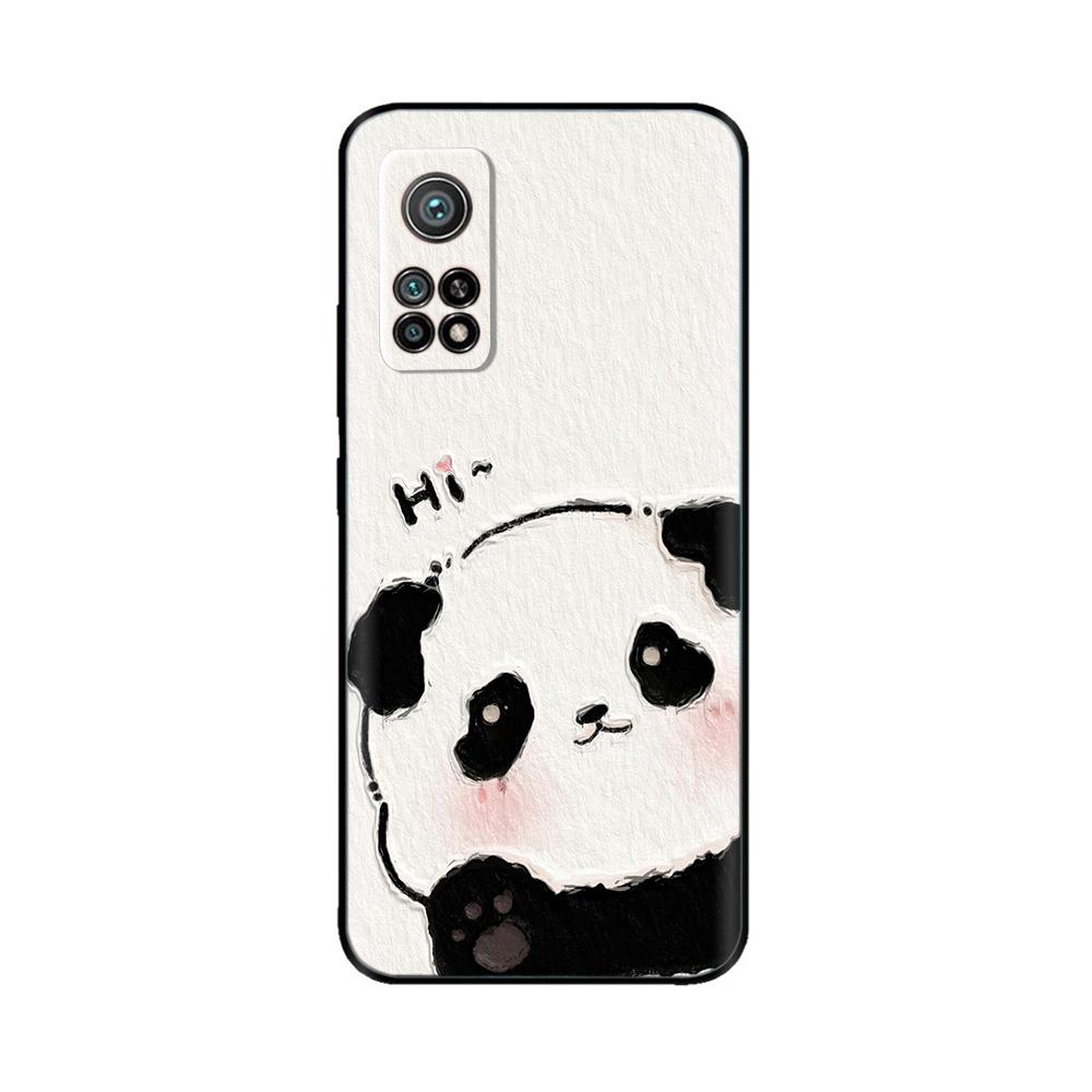 Etui na telefon Xiaomi Mi 10T Etui Butterfly Heart Miękkie etui z płynnego silikonu dla Xiaomi Mi 10T Pro Mi10T Pokrowiec dla Xiaomi 10T Pro