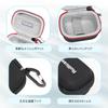 Ruilicase Storage Case for Anker Nano Charger (70W, 3 Ports)