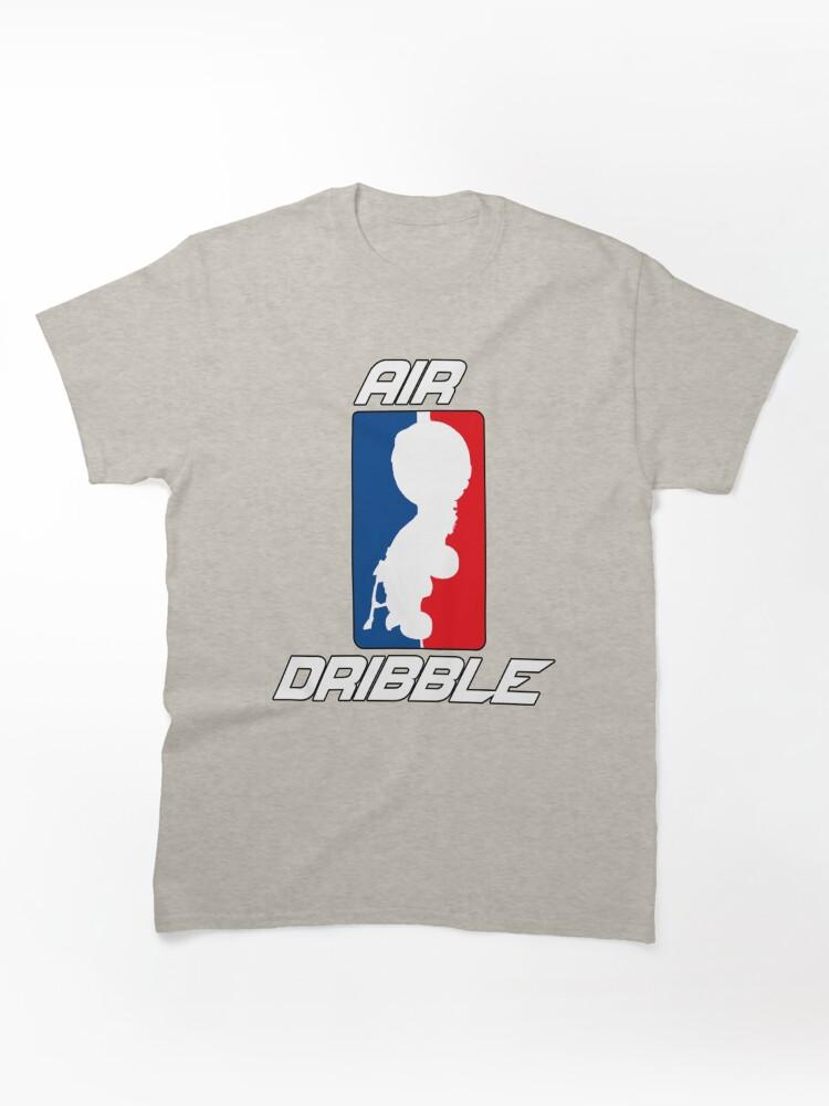 Rocket League air dribble Classic T-Shirt