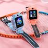 Xiaobawang A68 Children's 4G Smart Video Call Watch (CN version)