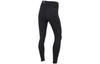 Adidas Sports Pants Women's Black Moderate H64225