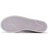 Nike Blazer Low Platform White Pink Glaze Women Sneakers Summit-White Black DJ0292-103