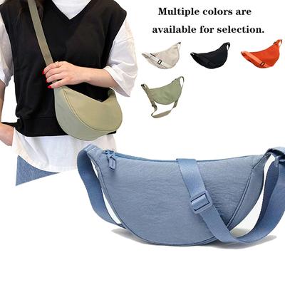 Sacs pour femme – Sacs à main