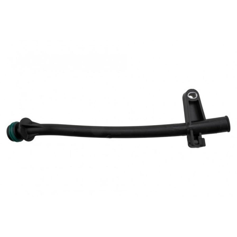 Oil Level Indicator Tube Hose Pipe For Ford Fiesta MK4 1135444 YS6Q-6K815-AC