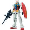 Bandai Spirits Robot Spirits Mobile Suit Gundam Ver.a.n.i.m.e. Rx 78 2 Gundam