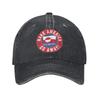 Make America Go Away Greenland Baseball Cap Sun  SunProof Design Washed Trucker Hat Adult Casual Running Hippie Baseball Caps