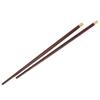 5 Pair Paint Free Wooden Chopstick Wooden Dining Chopsticks Chinese Chopstick  Daily Dining