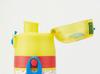 Skater Sports Stainless Steel Water Tomica 21 SDC4 Bottle, Kids' Bottle, 470ml,