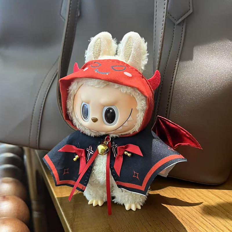 Baby Clothes, First Generation, Second Generation, Third Generation Leather Jacket Set, Change of Clothes.