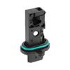 Luftmengdemåler 55498433 For Chevrolet Cruze L, LS, LT Premier L4 2016-2019