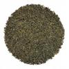 Gynostemma Pentaphylla Herbal Tea - 100g Jiaogulan
