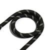 Reflective Explosion-proof Integrated P Rope P Chain Pet Leash Dog Leash Walking Dog Rope Racing Rope for Dog Training