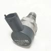High quality New For 0281002507 31402-2A400 Fuel Rail Pressure Regulator Valve Drv