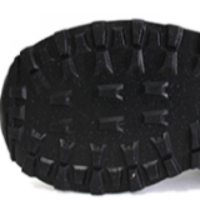 [New Balance Shoes] New Balance 574 Navy Wl574evn