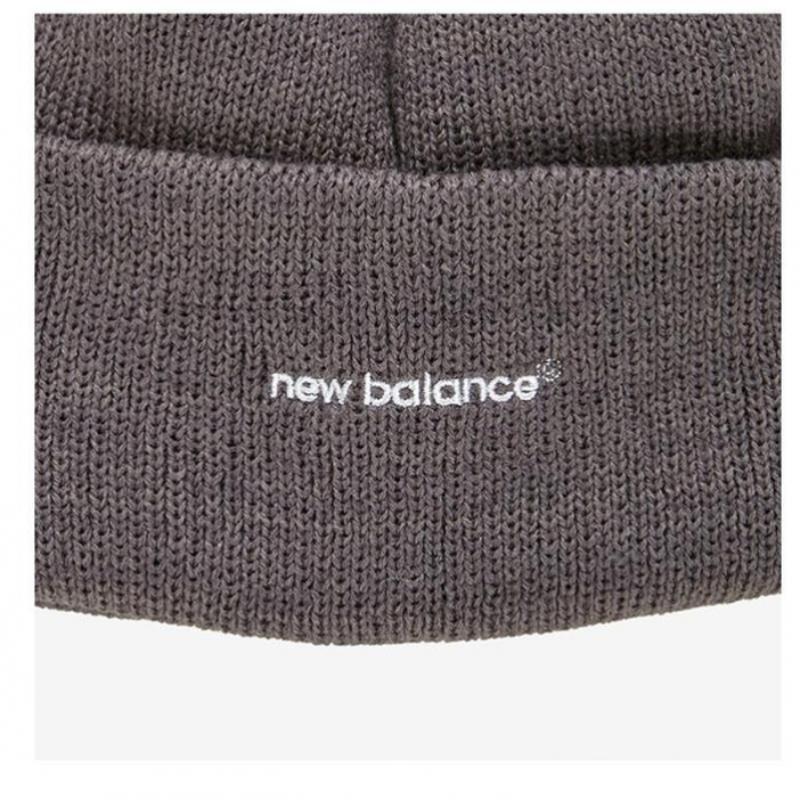 New Balance Căciulă Căciulă de bază   Nbgdcaf305 15