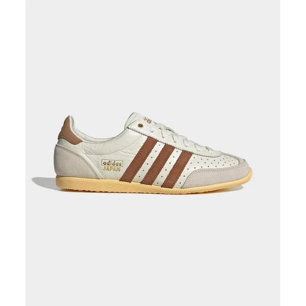 ADIDAS adidas - White:Brown IH1600 1698315 220