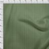 oneOone Cotton Flex Bright Red Fabric Stripe Block Diy Clothing Quilting Fabric Print Fabric By Yard 40 Inch