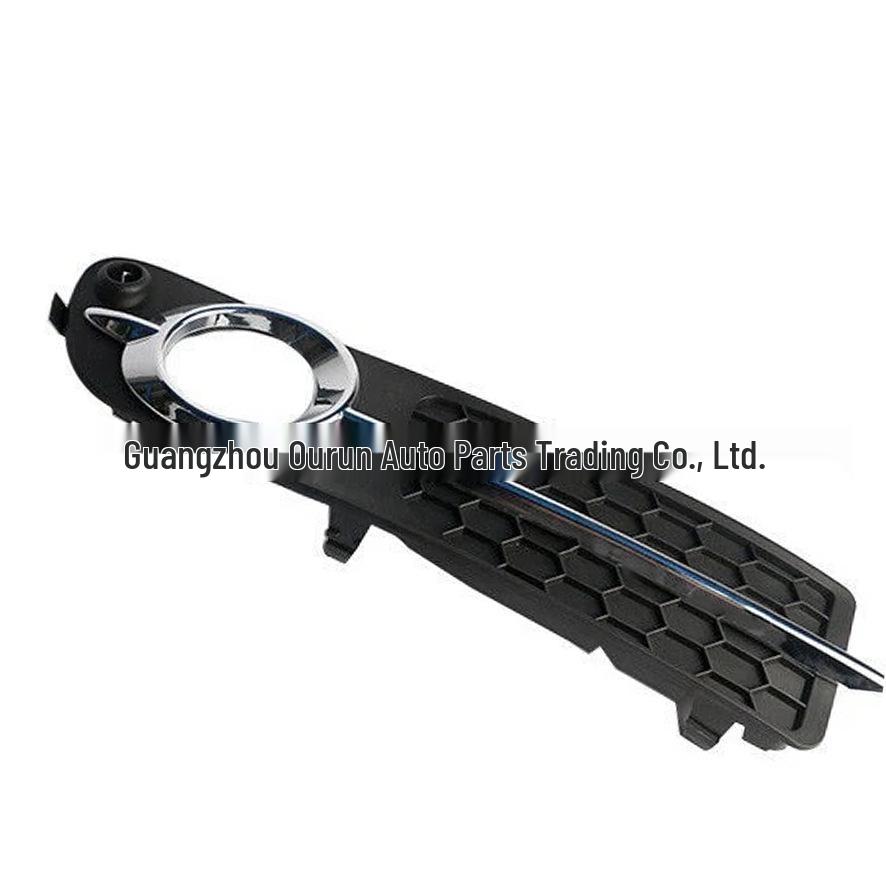 

30790919 Left Front Fog Light Cover for 2010+ VOLVO S80