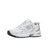 New Balance 530 Unisex Sneakers Mr530ema