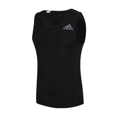 T-shirts et débardeurs – Débardeurs